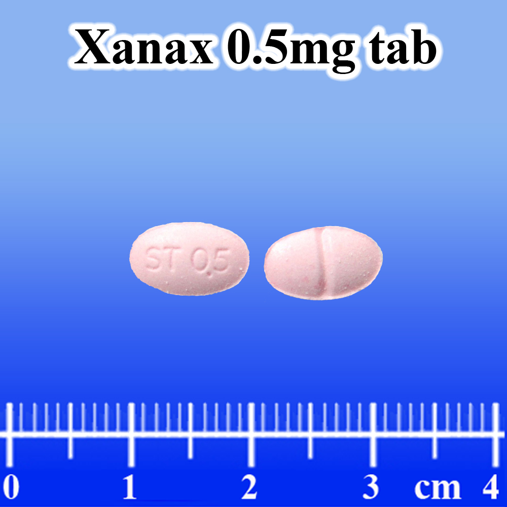 公告内容  公告编号 3074 药品电脑码 xanax 药品建档名 xanax 0.