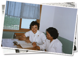 Ruth�ǥx�y�A�Ѯv�O�L�y�M����v���d�w���R�]�C 