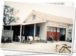 �H�q�|�E�Үɴ��A�ԶE�ϴN�O§����C