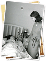 �x���ڶǹD�N�ӦۤW�Ҫ����w�A�a�����|�w�̡C