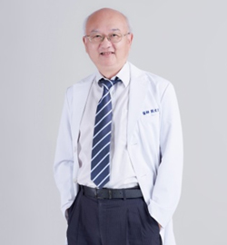 劉文信醫師