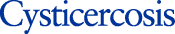 Cysticercosis