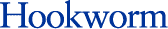 Hookworm