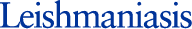 Leishmaniasis
