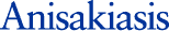 Anisakiasis