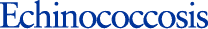 Echinococcosis