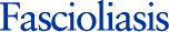 Fascioliasis