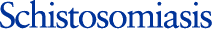 Schistosomiasis