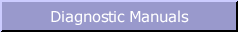 Diagnostic Manuals