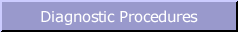 Diagnostic Procedures - Laboratory procedures for parasite identification