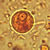 E. histolytica/dispar cyst 