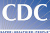 CDC - Safer, Healthier, People