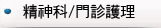 믫@z