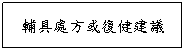 r: Bδ_ĳ
