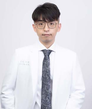 何瑋