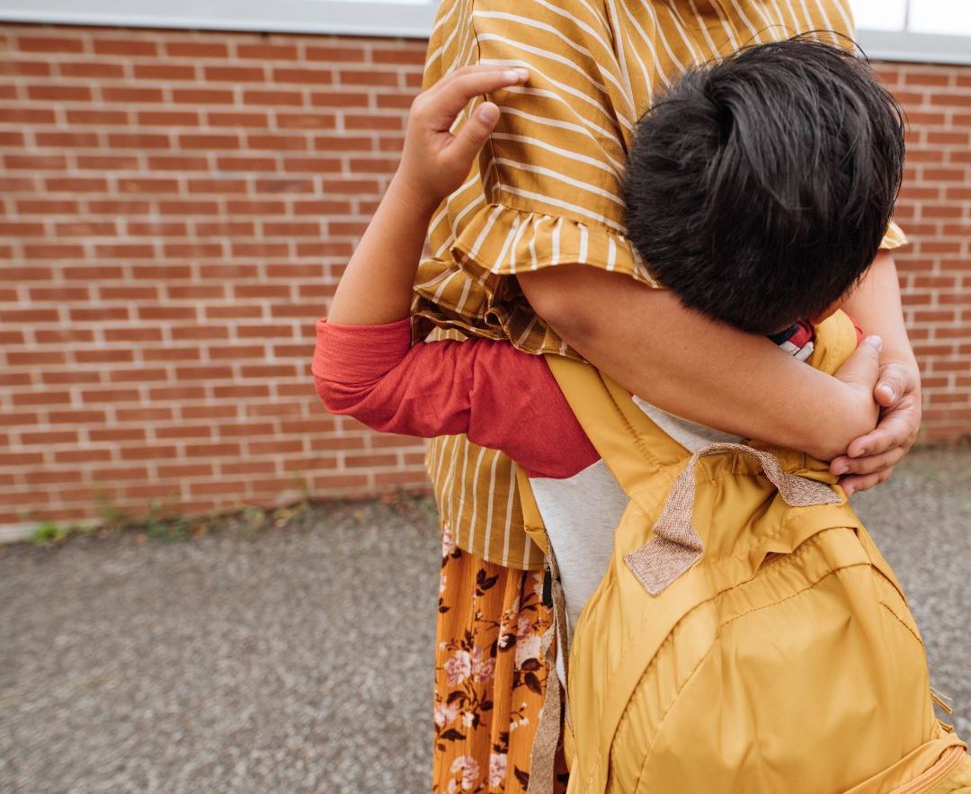 世界心理衛生日 重視心理健康  嘉基呼籲從孩子的心開始守護