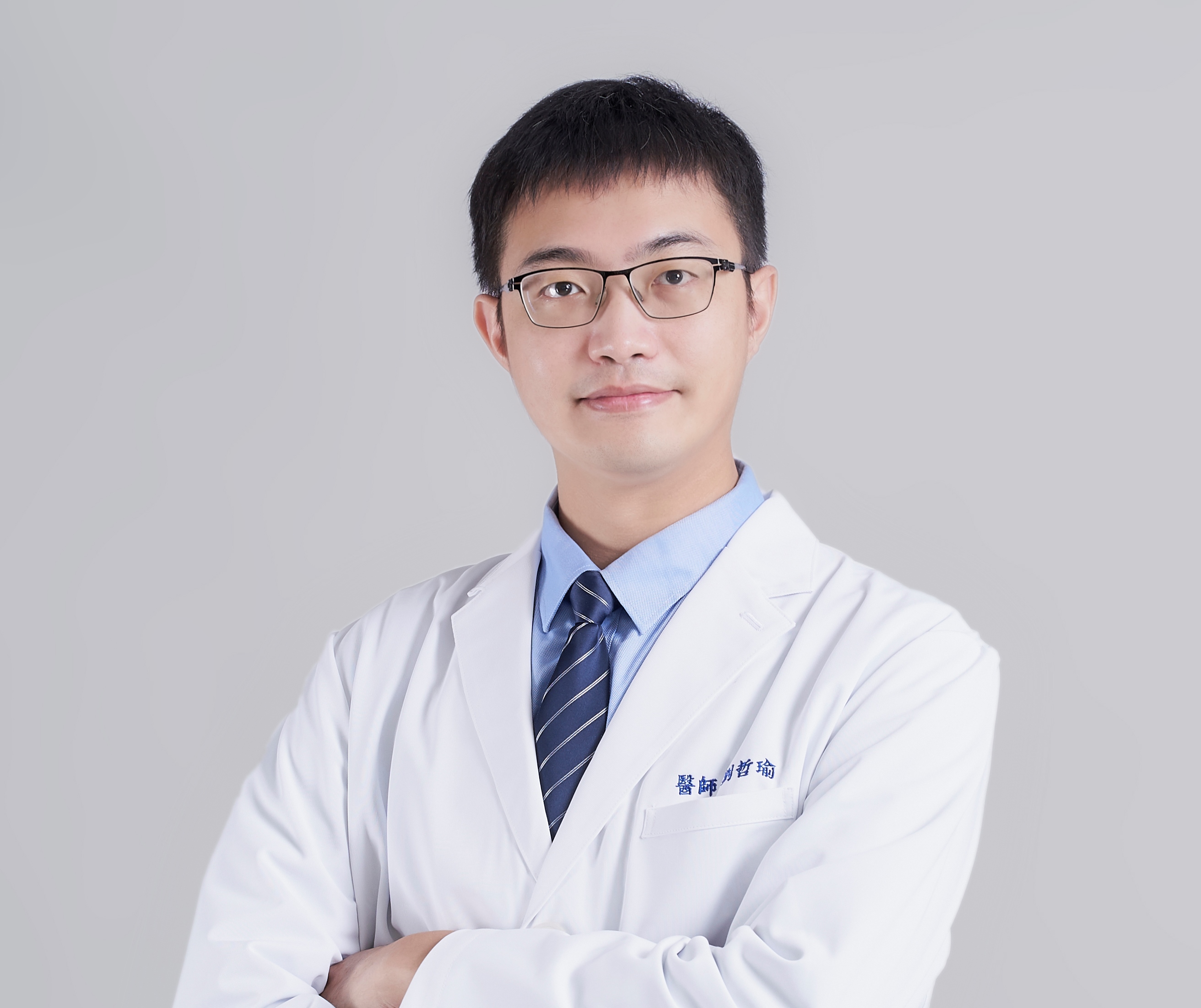 即時控糖管理新好幫手 連續血糖監測儀