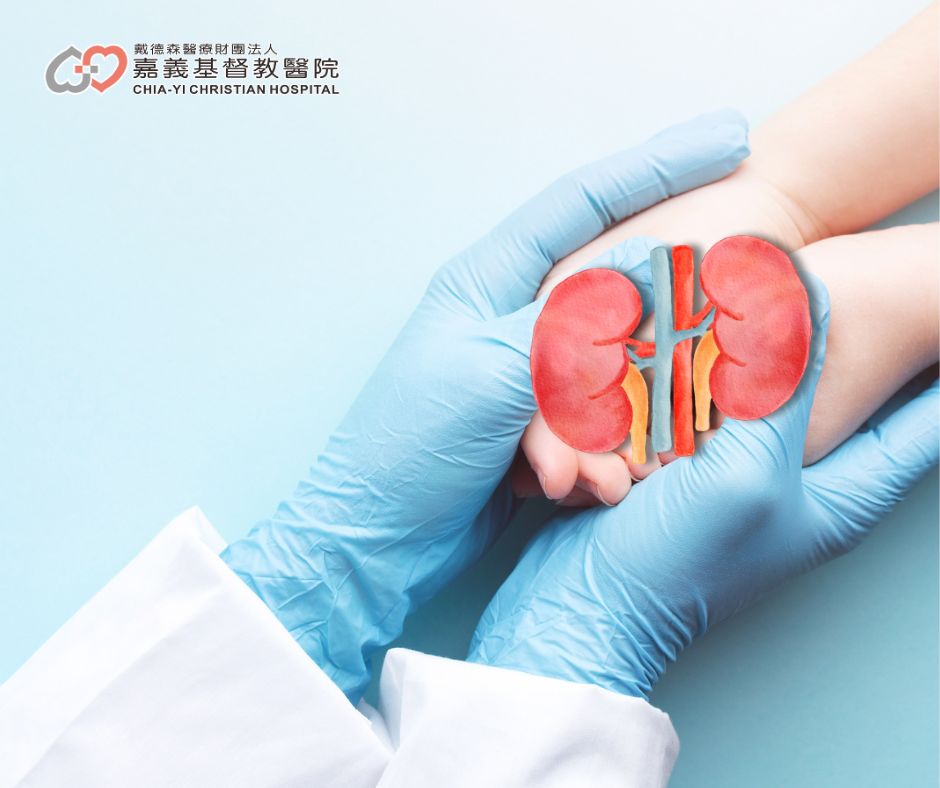 腦死器捐救人  助生命再延續