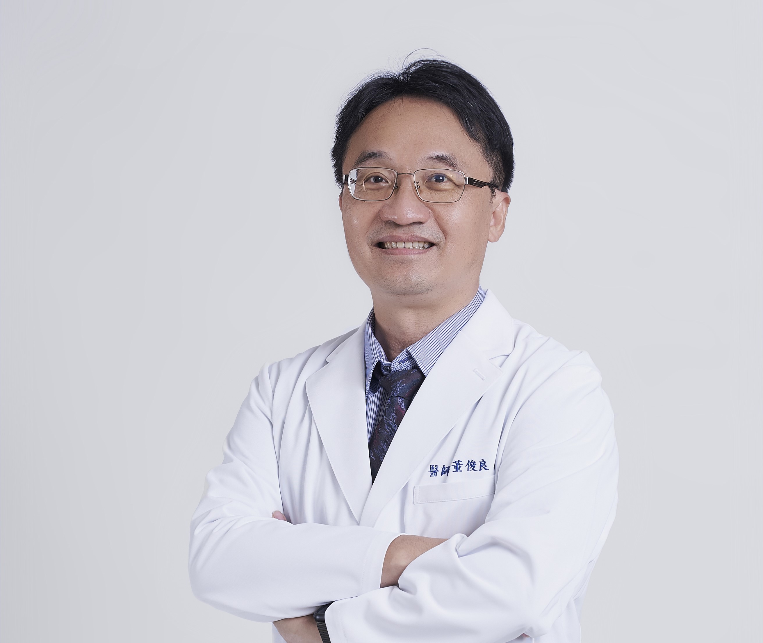 嘉基與中興大學合作　黑豆種皮研發獲9項專利