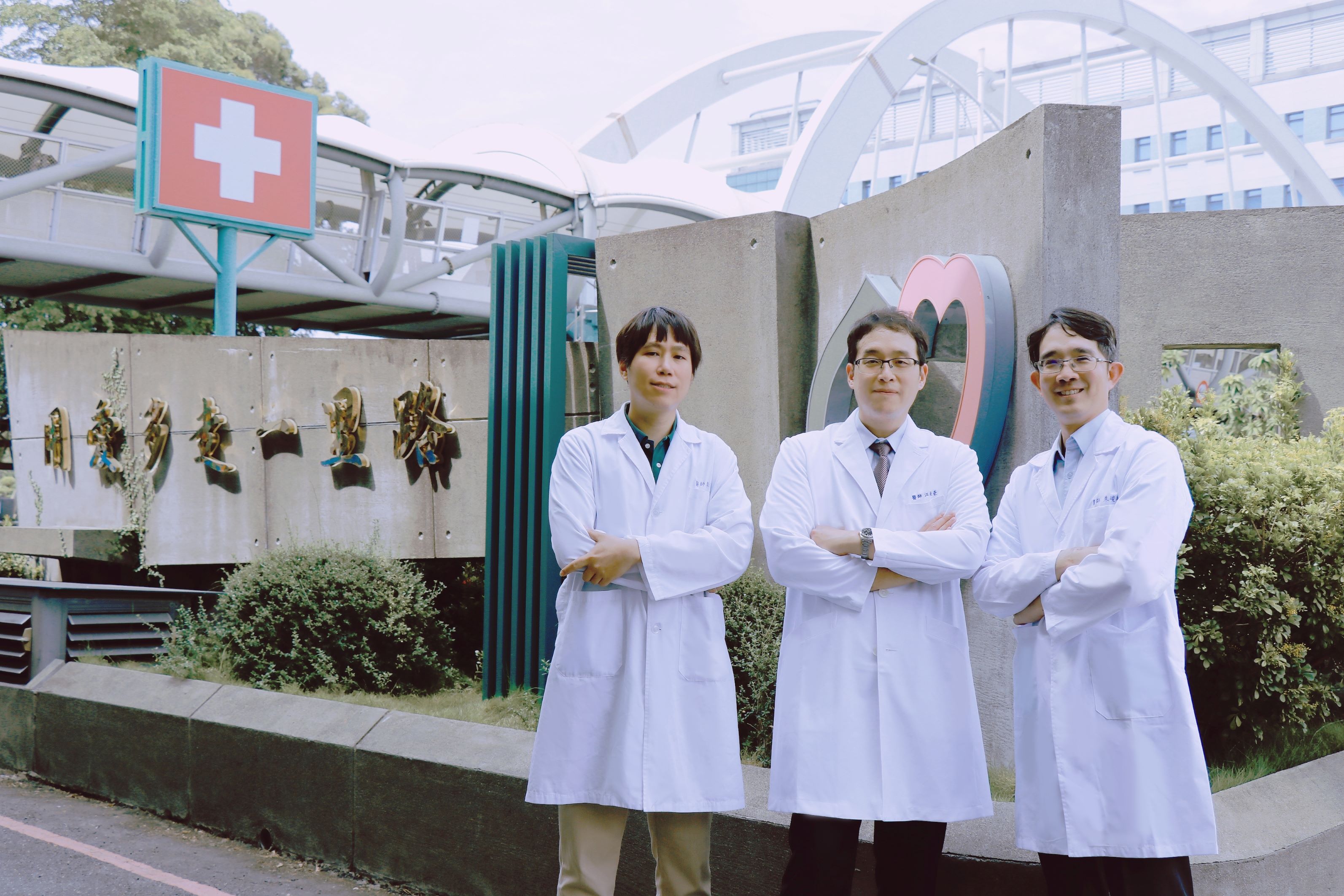 嘉基細胞治療雙啟動　癌症與關節炎患者迎接全新療法選擇