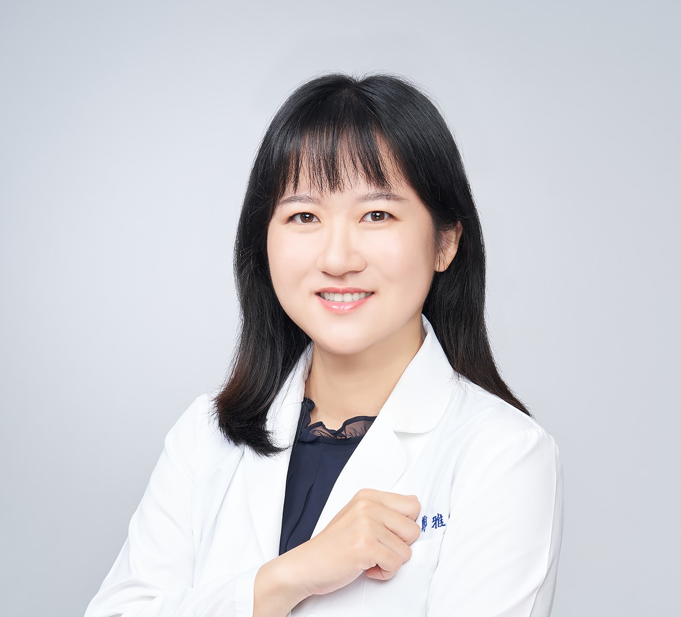 狂打噴嚏流鼻水 師提醒 當心植物過敏原上身