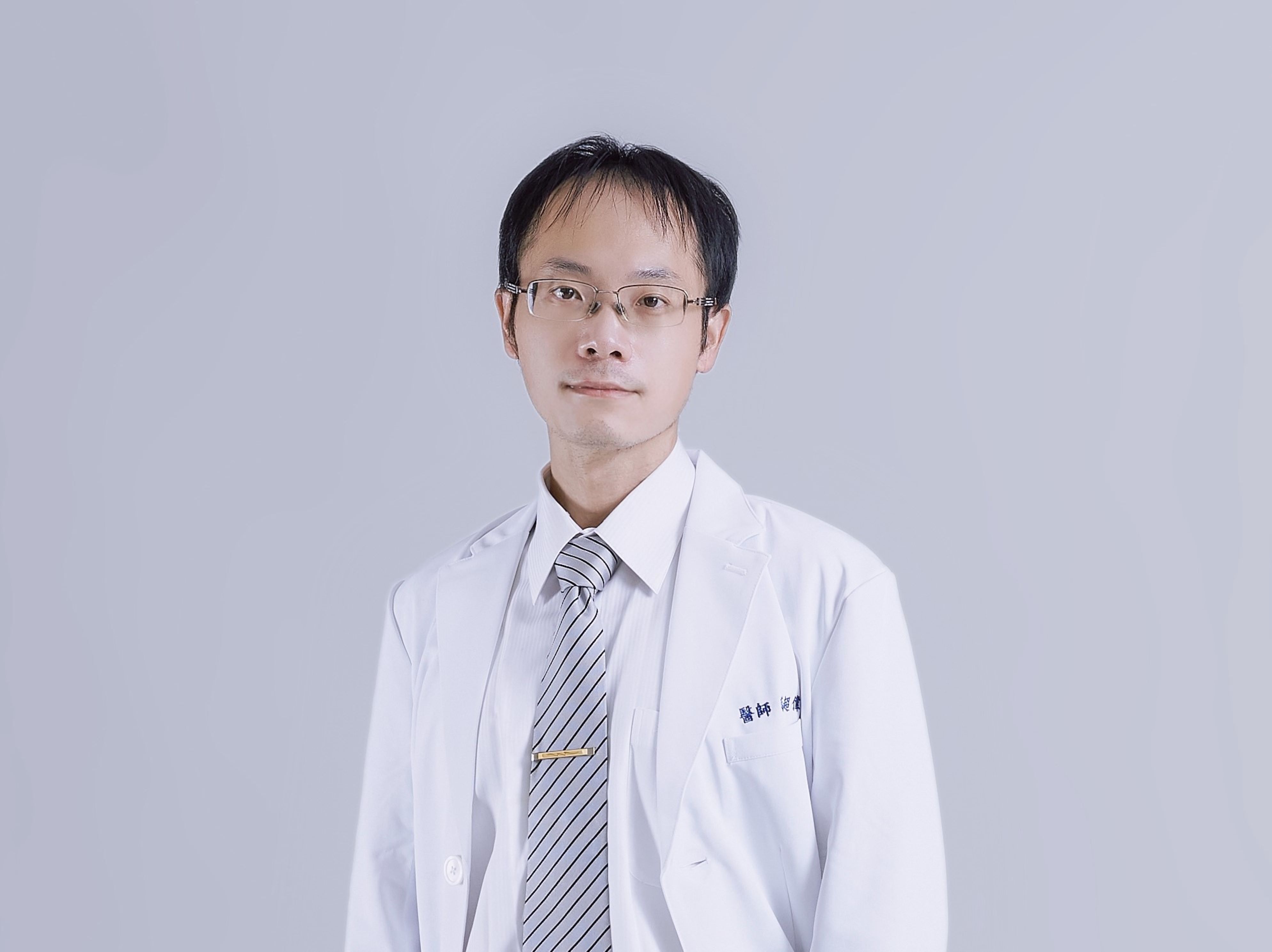 眼睛紅癢流淚？小心不是過敏　恐是「急性結膜炎」找上門